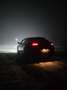 Alfa Romeo Brera 2.4 jtdm Sky Window 210cv - thumbnail 18