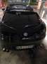 Alfa Romeo Brera 2.4 jtdm Sky Window 210cv - thumbnail 11