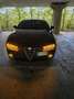 Alfa Romeo Brera 2.4 jtdm Sky Window 210cv - thumbnail 15