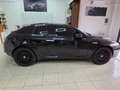 Alfa Romeo Brera 2.4 jtdm Sky Window 210cv - thumbnail 3