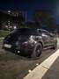 Alfa Romeo Brera 2.4 jtdm Sky Window 210cv - thumbnail 10