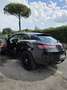 Alfa Romeo Brera 2.4 jtdm Sky Window 210cv - thumbnail 6