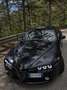 Alfa Romeo Brera 2.4 jtdm Sky Window 210cv - thumbnail 1