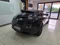Alfa Romeo Brera 2.4 jtdm Sky Window 210cv - thumbnail 7