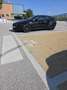 Alfa Romeo Brera 2.4 jtdm Sky Window 210cv - thumbnail 5