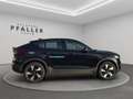 Volvo C40 Recharge Twin 82kWh Ultimate Schwarz - thumbnail 5