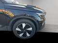 Volvo C40 Recharge Twin 82kWh Ultimate Schwarz - thumbnail 17