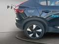 Volvo C40 Recharge Twin 82kWh Ultimate Schwarz - thumbnail 19