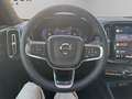 Volvo C40 Recharge Twin 82kWh Ultimate Schwarz - thumbnail 7