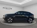 Volvo C40 Recharge Twin 82kWh Ultimate Schwarz - thumbnail 3