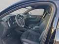 Volvo C40 Recharge Twin 82kWh Ultimate Schwarz - thumbnail 9