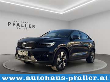 Recharge Twin 82kWh Ultimate