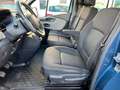 Renault Trafic T27 1.6 dCi 120CV combi L2 H1 Blu/Azzurro - thumbnail 1