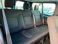 Renault Trafic T27 1.6 dCi 120CV combi L2 H1 Blu/Azzurro - thumbnail 4