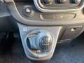 Renault Trafic T27 1.6 dCi 120CV combi L2 H1 Blu/Azzurro - thumbnail 14