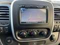 Renault Trafic T27 1.6 dCi 120CV combi L2 H1 Blu/Azzurro - thumbnail 13