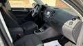Volkswagen Tiguan 1.4 TSI*1.Hand*Scheckheft*4-Motion*Finanzierung* Grau - thumbnail 10