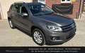 Volkswagen Tiguan 1.4 TSI*1.Hand*Scheckheft*4-Motion*Finanzierung* Grau - thumbnail 1