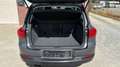 Volkswagen Tiguan 1.4 TSI*1.Hand*Scheckheft*4-Motion*Finanzierung* Grau - thumbnail 7