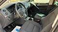 Volkswagen Tiguan 1.4 TSI*1.Hand*Scheckheft*4-Motion*Finanzierung* Grau - thumbnail 9