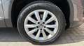 Volkswagen Tiguan 1.4 TSI*1.Hand*Scheckheft*4-Motion*Finanzierung* Grau - thumbnail 6