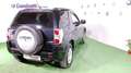 Suzuki Grand Vitara Grand Vitara 1.9 DDiS 3 porte Nero - thumbnail 10