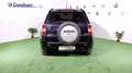 Suzuki Grand Vitara Grand Vitara 1.9 DDiS 3 porte Nero - thumbnail 11