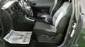 Suzuki Grand Vitara Grand Vitara 1.9 DDiS 3 porte Nero - thumbnail 4