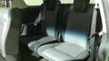 Suzuki Grand Vitara Grand Vitara 1.9 DDiS 3 porte Nero - thumbnail 5