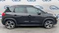 Citroen C3 Aircross 1.2 PureTech 110 Shine Pack Noir - thumbnail 4