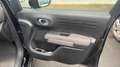 Citroen C3 Aircross 1.2 PureTech 110 Shine Pack Noir - thumbnail 23