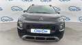 Citroen C3 Aircross 1.2 PureTech 110 Shine Pack Noir - thumbnail 5