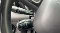 Citroen C3 Aircross 1.2 PureTech 110 Shine Pack Noir - thumbnail 13