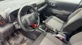 Citroen C3 Aircross 1.2 PureTech 110 Shine Pack Noir - thumbnail 8