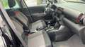 Citroen C3 Aircross 1.2 PureTech 110 Shine Pack Noir - thumbnail 26