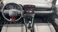 Citroen C3 Aircross 1.2 PureTech 110 Shine Pack Noir - thumbnail 11