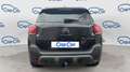 Citroen C3 Aircross 1.2 PureTech 110 Shine Pack Noir - thumbnail 3