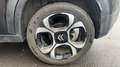 Citroen C3 Aircross 1.2 PureTech 110 Shine Pack Noir - thumbnail 19