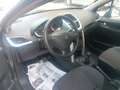 Peugeot 207 1.4 HDi 70CV 5p. Active Grigio - thumbnail 6