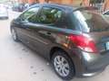 Peugeot 207 1.4 HDi 70CV 5p. Active Grigio - thumbnail 5