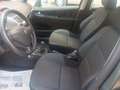 Peugeot 207 1.4 HDi 70CV 5p. Active Grigio - thumbnail 7