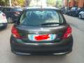 Peugeot 207 1.4 HDi 70CV 5p. Active Grigio - thumbnail 4