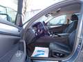 BMW 530 i xDrive Touring Aut Navi LC Pro Leder LED 4Z Grau - thumbnail 11