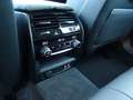 BMW 530 i xDrive Touring Aut Navi LC Pro Leder LED 4Z Grau - thumbnail 14