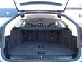 BMW 530 i xDrive Touring Aut Navi LC Pro Leder LED 4Z Grau - thumbnail 17