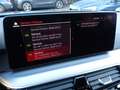 BMW 530 i xDrive Touring Aut Navi LC Pro Leder LED 4Z Grau - thumbnail 20