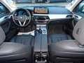 BMW 530 i xDrive Touring Aut Navi LC Pro Leder LED 4Z Grau - thumbnail 7