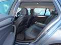 BMW 530 i xDrive Touring Aut Navi LC Pro Leder LED 4Z Grau - thumbnail 13