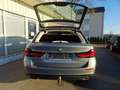 BMW 530 i xDrive Touring Aut Navi LC Pro Leder LED 4Z Grau - thumbnail 5