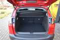 Opel Crossland X Crossland 1.2T MT6 Elegance Navi Kamera Sitzhzg Rot - thumbnail 4